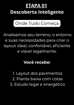 Etapa 1
