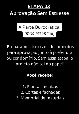Etapa 3